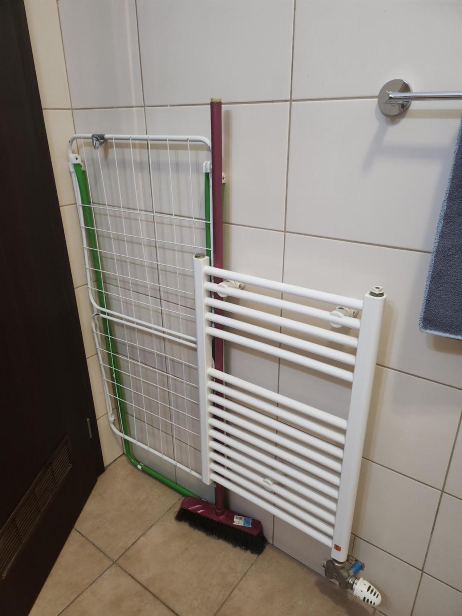 Apartman Elizabeth Bešeňová Eksteriør billede